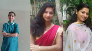 Mallu nurse gets duty after obscene patient