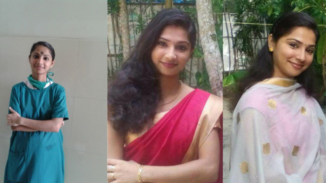 Mallu nurse gets duty after obscene patient