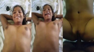 Sexy cheater odia babe chudi boyfriend dost