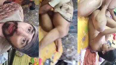 Bihari bhabhi ji aur uske aashiq chudai desi porn