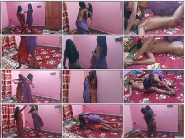 Dancing bangladeshi girls threesome sex – watch online