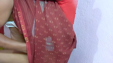 Devar bhabhi viral desi porn